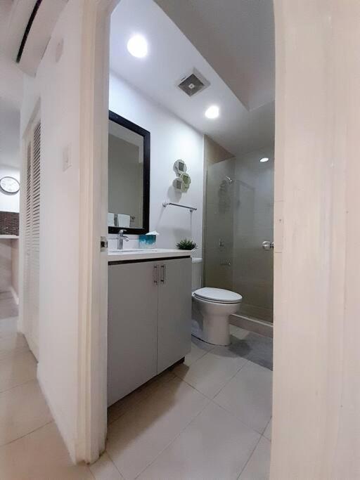 קינגסטון Choose To Be Happy At Brompton Estates - One And Two Bedroom With Pool מראה חיצוני תמונה
